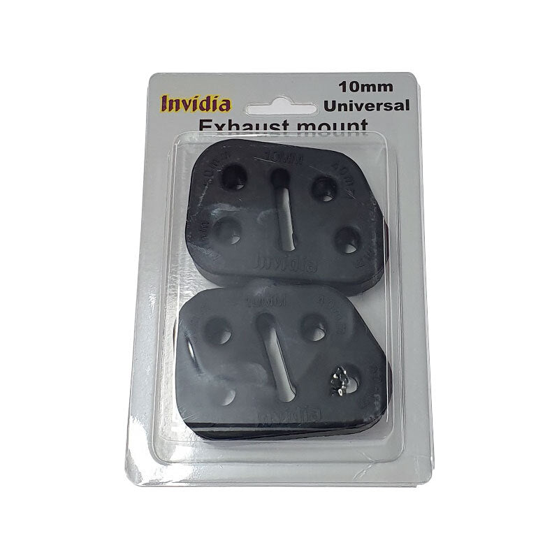 Invidia Universal 10mm Exhaust Hanger