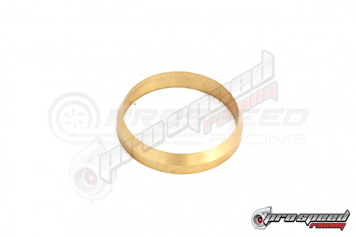 Invidia Replacement O2 Donut Gasket Mitsubishi Evo INV-EVO-O2-GASKET