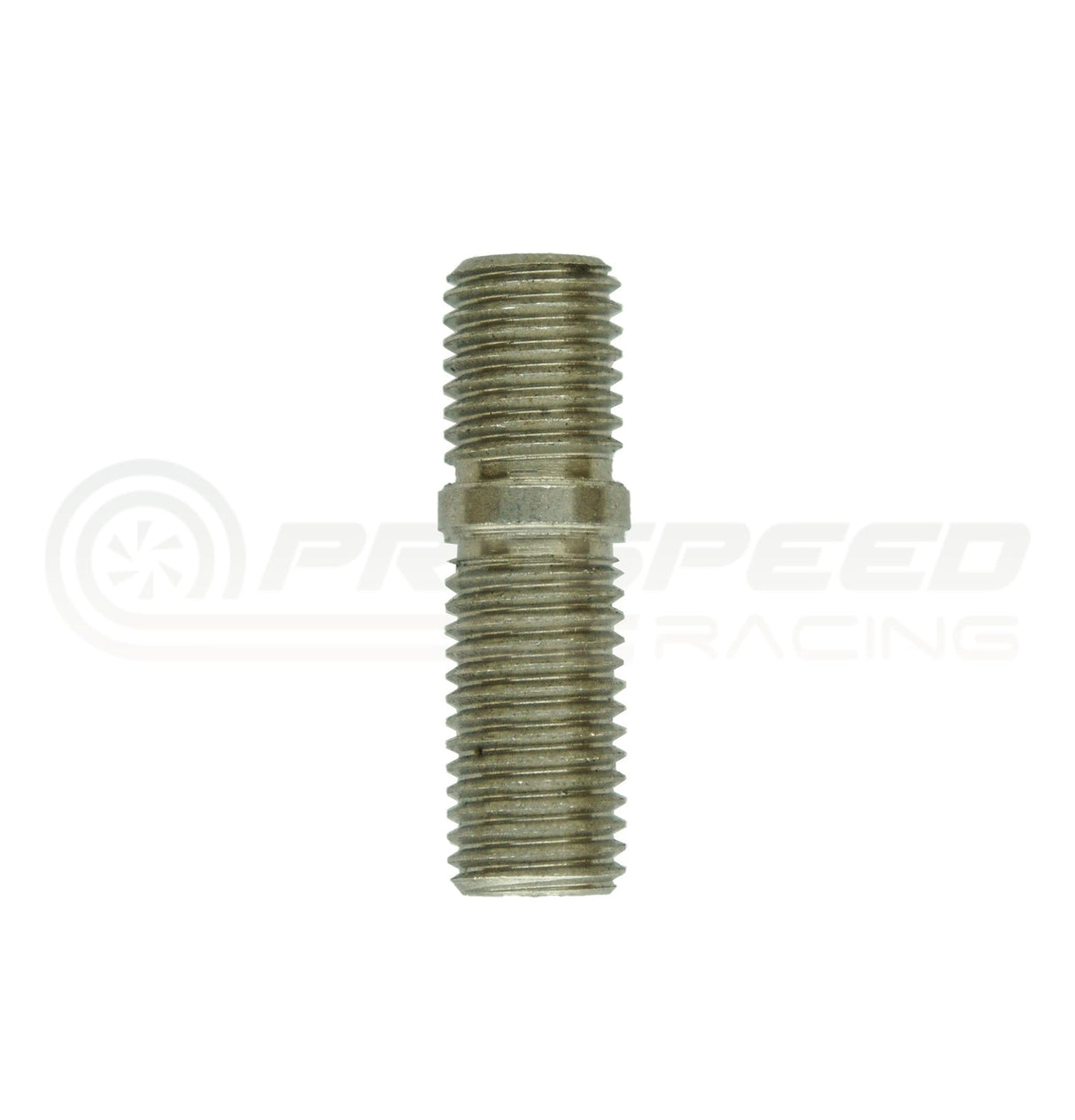 Invidia Replacement M10x1.25 Exhaust Stud Stainless Steel INV-STUD-SS