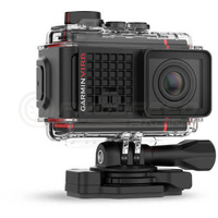 Garmin VIRB® Ultra 30 Action Camera