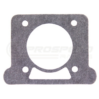 GrimmSpeed Throttle Body Drive By Cable Gasket - Subaru WRX 01-05/STI 01-05