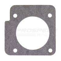 GrimmSpeed Throttle Body Drive By Wire Gasket - Subaru WRX 06-14/STI 06-21/Liberty 04-14/Forester 05-13