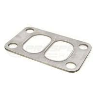 GrimmSpeed 4-Bolt T3 Divided Turbo Manifold Gasket