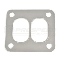GrimmSpeed 4-Bolt T4 Divided Turbo Manifold Gasket