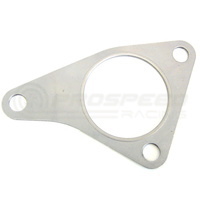 Grimmspeed Up Pipe to Turbo Gasket - Subaru WRX/STI/Forester/Liberty (EJ20/EJ25)