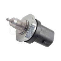 Bosch 145PSI Fluid Pressure/140 Deg C Fluid Temperature Dual Sensor