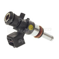 Bosch Genuine 980cc Short Extended Nose 14mm Unmodified Fuel Injector