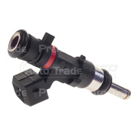 Bosch Genuine 627cc 3/4 Length Extended Nose 14mm Unmodified Fuel Injector