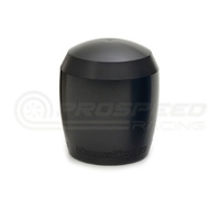 Grimmspeed Stubby Delrin Shift Knob - All Subaru/BRZ/Toyota 86/Ford Focus RS/Mustang