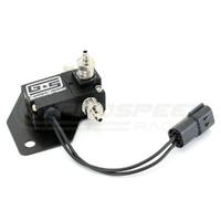 Grimmspeed 3-Port Electronic Boost Control Solenoid - Mazda 6 MPS GG
