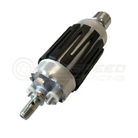 Bosch Motorsport 0 580 464 200 275LPH @ 5Bar External In Line Fuel Pump