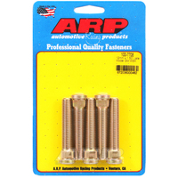 ARP Extended Wheel Studs 5 Pack M12x1.5 - Late Model GM