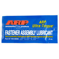 ARP Ultra Torque Assembly Lubricant 0.5oz (14g)
