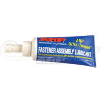 ARP Ultra Torque Assembly Lubricant 1.69oz (48g)