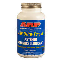 ARP Ultra Torque Assembly Lubricant 10oz (283g)