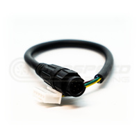 Link Can to PCB Cable (CANPCB)