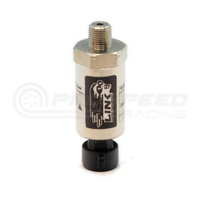 Link Oil/Fuel Pressure Sensor (PS150)
