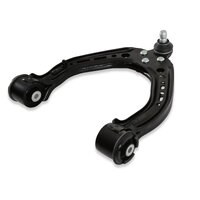 Dinan Proforged Right Upper Control Arm