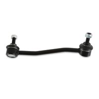 Dinan Proforged Right Sway Bar End Link