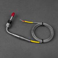 Emtron Thermocouple 250 Open Ended Race