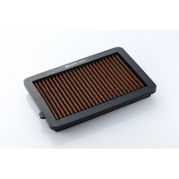Spoon Sports Drop In Performance Panel Air Filter