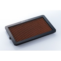 Spoon Sports Drop In Performance Air Filter