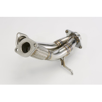 Spoon Sports 2 Into 1 Exhaust Manifold