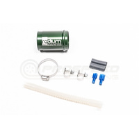 Radium Fuel Pump Install Kit - BMW 3-Series E36/M3 E36/M3 E46