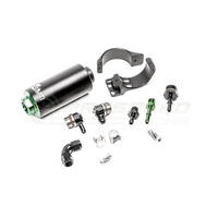 Radium Fuel Filter Kit - Mazda MX-5 NA/NB 89-05