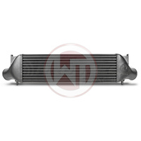 Wagner Tuning EVO 1 Upgrade Intercooler - Audi TTRS 8J/RS3 8P