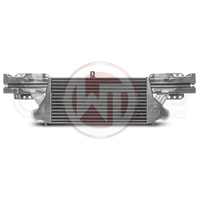 Wagner Tuning EVO 2 Upgrade Intercooler - Audi TTRS 8J