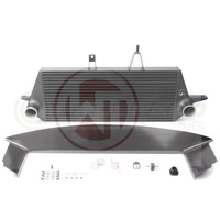 Wagner Tuning Performance Intercooler Kit - Ford Focus RS Mk2 LV