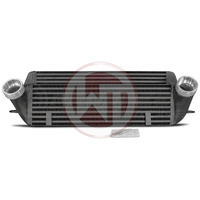Wagner Tuning Intercooler Kit - BMW 120d,123d E81,82,87,88/320d E90,91,92,93