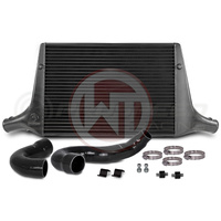 Wagner Tuning Competition Intercooler Kit - Audi A4 B8/A5 8T (Pre-Facelift)