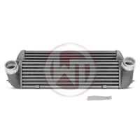 Wagner Tuning EVO 1 Competition Intercooler Kit - BMW 1-Series F20/2-Series F22/3-Series F30,31/4-Series F32,33