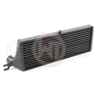 Wagner Tuning Competition Intercooler - Mini Cooper S R55/56/57/58/59/60/61