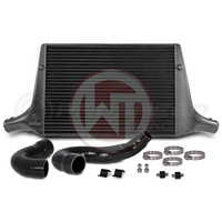 Wagner Tuning Competition Intercooler Kit - Audi A4 B8/A5 8T (2.0 TDI)