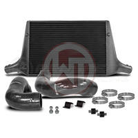 Wagner Tuning Competition Intercooler Kit - Audi A4 B8/A5 8T (3.0 TDI)