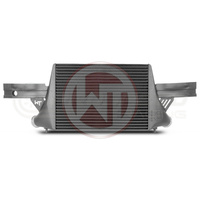 Wagner Tuning EVO 3 Competition Intercooler Kit - Audi RS3 8P