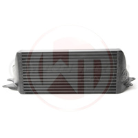 Wagner Tuning Performance Intercooler Kit - BMW 5 Series E60,61/6 Series E63,64 (Diesel)
