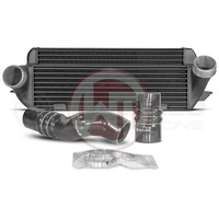 Wagner Tuning EVO 2 Competition Intercooler Kit - BMW Z4 E89