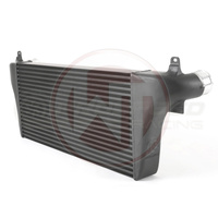 Wagner Tuning EVO 2 Competition Intercooler Kit - VW Transporter T5/T6 09+ (2.0 TSI)
