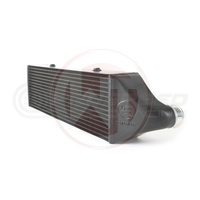 Wagner Tuning Competition Intercooler Kit - Ford Focus ST Mk3 LW/LZ