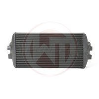 Wagner Tuning Competition Intercooler Kit - BMW 5-Series F10,11/6-Series F012,13/7-Series F01,02