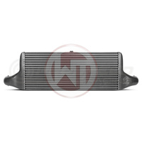 Wagner Tuning Competition Intercooler Kit - Ford Fiesta ST MK7 WZ