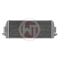 Wagner Tuning EVO 2 Competition Intercooler Kit - BMW 1-Series F20/2-Series F22/3-Series F30,31/4-Series F32,33