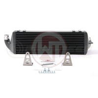 Wagner Tuning Competition Intercooler Kit - Renault Megane 3 Inc GT/RS