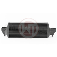 Wagner Tuning Competition Intercooler Kit - Mini Cooper S F55,56/Clubman S F54/Countryman S F60