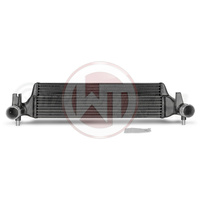Wagner Tuning Competition Intercooler Kit - Audi S1 8X