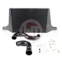 Wagner Tuning Competition Intercooler Kit - Audi A6 C7/A7 4G (3.0 TDI)